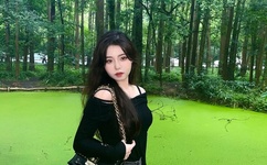 chinses中国女人china